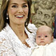 20070716101859-infanta.jpg