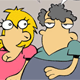 20070716102103-dibujo.gif