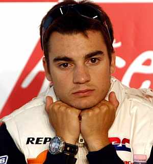 20070716102526-danipedrosa.jpg